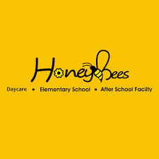 My Blog
